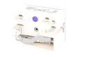 GE Range Switches WB24T10029 (OEM) Range GE