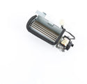 Cooling fan Range Fans W11107275 Whirlpool (OEM) Range Whirlpool