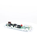 GE Dryer Control Boards WE22X36578 (OEM) Dryer GE