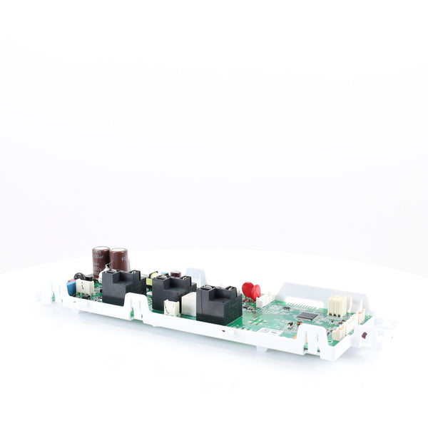 GE Dryer Control Boards WE22X36578 (OEM) Dryer GE