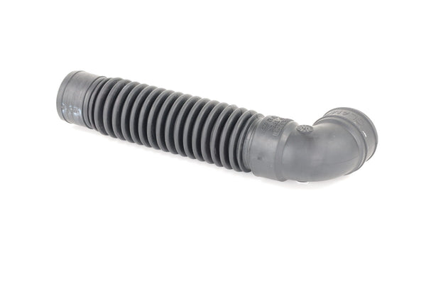 Tub-to-pump hose Washer Drain Hoses W10802689 Whirlpool (OEM) Washer Whirlpool