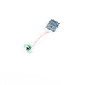 Control board Washer Misc. Parts W11627516 Maytag (OEM) Washer Maytag