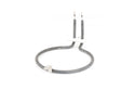 Frigidaire Range Heating Elements 5304521820 (OEM) Range Frigidaire