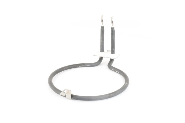 Frigidaire Range Heating Elements 5304521820 (OEM) Range Frigidaire