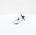 GE Dryer Thermostats WE04X29714 (OEM) Dryer GE