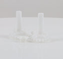 Drawer gear Refrigerator & Freezer Misc. Parts W10277360 Whirlpool (OEM) Refrigerator & Freezer Whirlpool