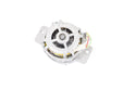 Whirlpool Dryer Motors W10623547 (OEM) Dryer Whirlpool