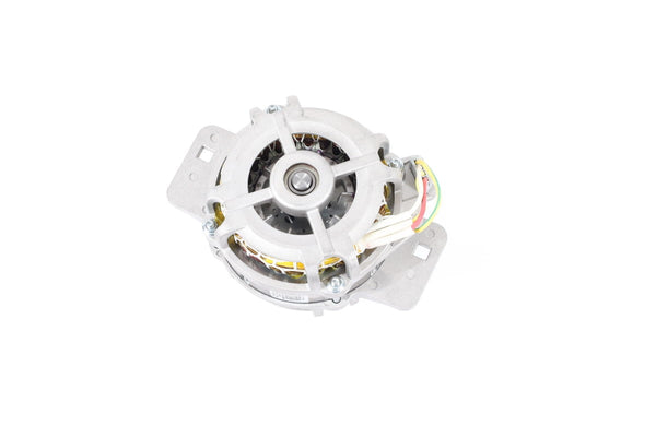Whirlpool Dryer Motors W10623547 (OEM) Dryer Whirlpool