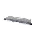Midea Range Misc. Parts 11201807009328 (OEM) Range Midea