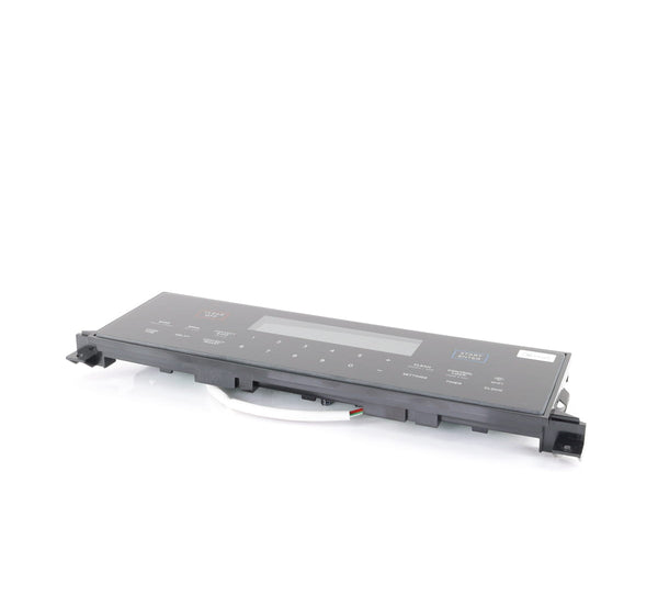 Midea Range Misc. Parts 11201807009328 (OEM) Range Midea