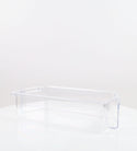 Whirlpool Refrigerator & Freezer Door Bins W10803530 (OEM) Refrigerator & Freezer Whirlpool