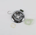 Maytag Washer Misc. Parts 285785 (OEM) Washer Maytag