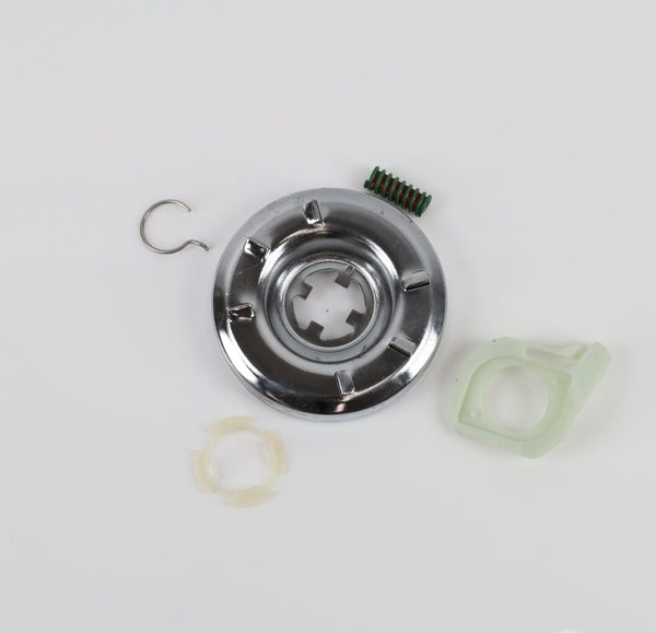 Maytag Washer Misc. Parts 285785 (OEM) Washer Maytag