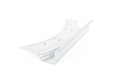 LG Washer Brackets MAZ67172001 (OEM) Washer LG