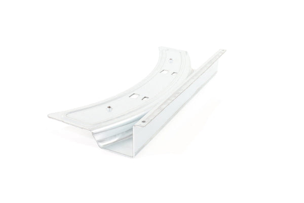 LG Washer Brackets MAZ67172001 (OEM) Washer LG