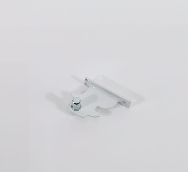 Frigidaire Refrigerator & Freezer Hinges 5304519647 (OEM) Refrigerator & Freezer Frigidaire