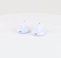 Whirlpool Range Knobs W11620708 (OEM) Range Whirlpool