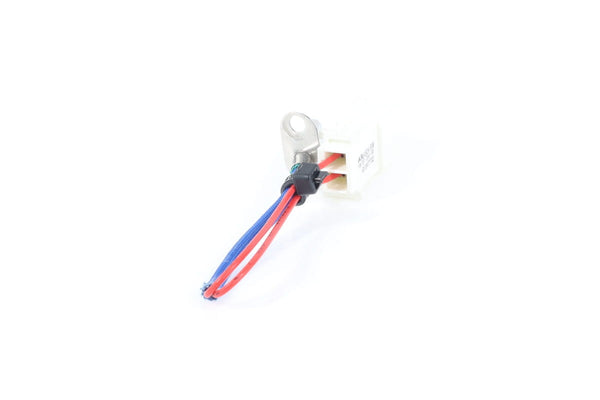 Thermistor Electrolux Dryer Thermostats Appliance replacement part Dryer Electrolux   