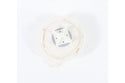 LG Dishwasher Pumps ABQ75742501 (OEM) Dishwasher LG