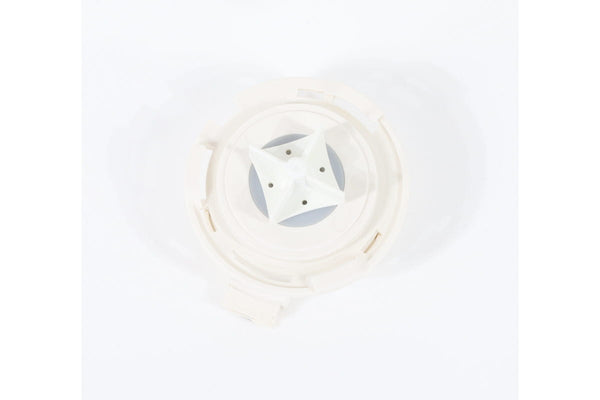 LG Dishwasher Pumps ABQ75742501 (OEM) Dishwasher LG