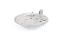 Samsung Dishwasher Exterior Covers / Sound Insulation / Sound Shields DD81-01634A (OEM) Dishwasher Samsung