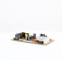 Samsung Refrigerator & Freezer Misc. Parts DA92-00768J (OEM) Refrigerator & Freezer Samsung