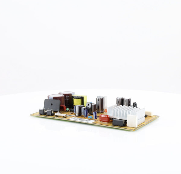 Samsung Refrigerator & Freezer Misc. Parts DA92-00768J (OEM) Refrigerator & Freezer Samsung