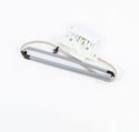 Whirlpool Washer Lid Locks W10810403 (OEM) Washer Whirlpool