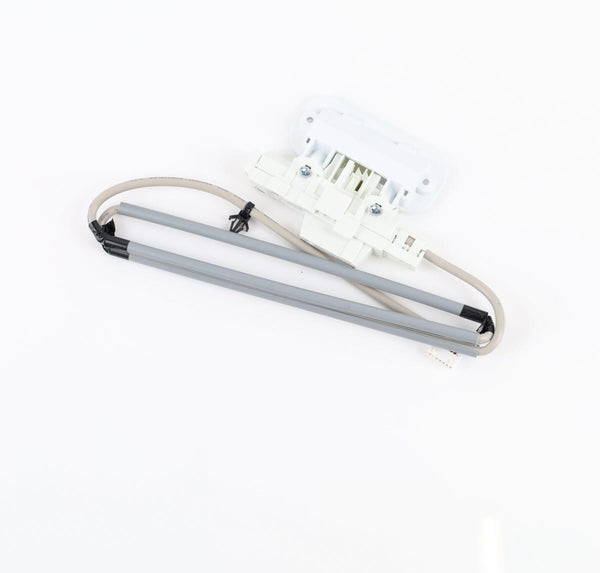 Whirlpool Washer Lid Locks W10810403 (OEM) Washer Whirlpool