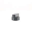 Whirlpool Range Knobs WPW10339442 (OEM) Range Whirlpool