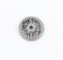 Whirlpool Range Burner Assemblies / Burner Heads WPW10515454 (OEM) Range Whirlpool