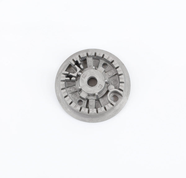 Whirlpool Range Burner Assemblies / Burner Heads WPW10515454 (OEM) Range Whirlpool