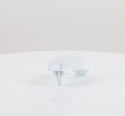 Whirlpool Refrigerator & Freezer Misc. Parts WP2156003 (OEM) Refrigerator & Freezer Whirlpool