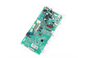 GE Washer Control Boards WH16X27251 (OEM) Washer GE