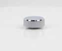 Maytag Washer Control Knobs W11625514 (OEM) Washer Maytag