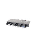 LG Range Control Boards AGM30025905 (OEM) Range LG