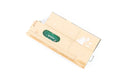 Maytag Dishwasher Control Boards W11410063 (OEM) Dishwasher Maytag