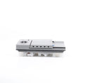 Midea Dishwasher Dispensers MDK1 (OEM) Dishwasher Midea