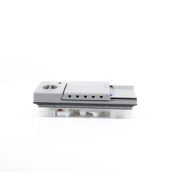 Midea Dishwasher Dispensers MDK1 (OEM) Dishwasher Midea