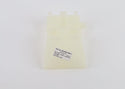 Washer Tub Fill Nozzle Whirlpool Washer Misc. Parts Appliance replacement part Washer Whirlpool   