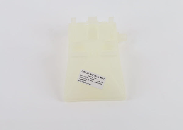 Washer Tub Fill Nozzle Whirlpool Washer Misc. Parts Appliance replacement part Washer Whirlpool   