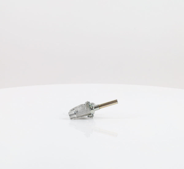 Whirlpool Range Valves W10814916 (OEM) Range Whirlpool