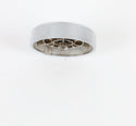 Maytag Washer Control Knobs W11675852 (OEM) Washer Maytag