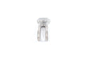 Samsung Dishwasher Heater Elements DD47-00008A (OEM) Dishwasher Samsung