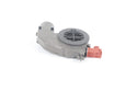 Maytag Dishwasher Vent Assemblies W11414073 (OEM) Dishwasher Maytag