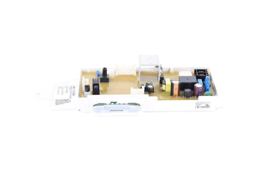 Maytag Washer Control Boards W11567712 (OEM) Washer Maytag