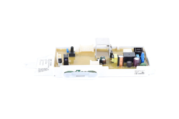 Maytag Washer Control Boards W11567712 (OEM) Washer Maytag