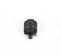 Electrolux Washer Misc. Parts 134762010 (OEM) Washer Electrolux