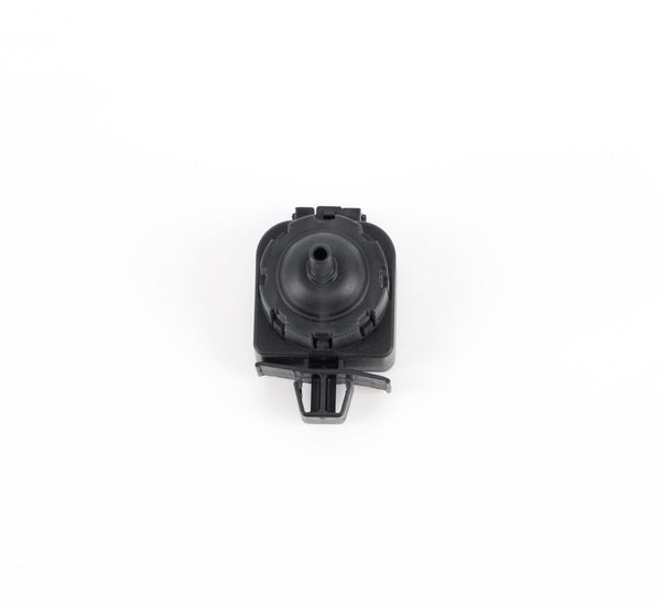Electrolux Washer Misc. Parts 134762010 (OEM) Washer Electrolux