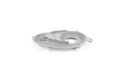 Samsung Dishwasher Exterior Covers / Sound Insulation / Sound Shields DD81-01633A (OEM) Dishwasher Samsung
